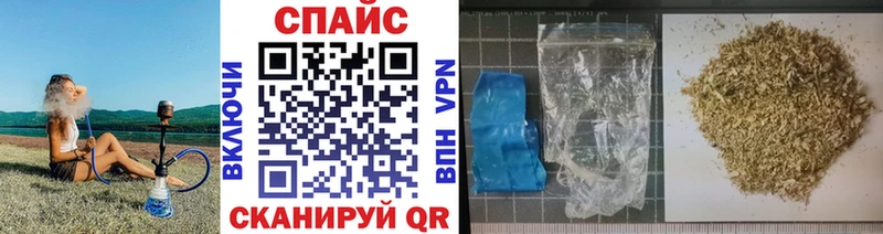 Бутират Butirat что такое Власиха