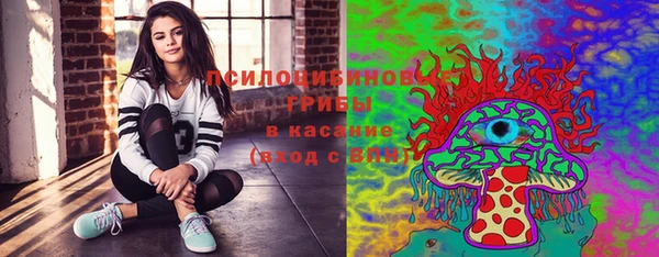 а пвп мука Беломорск