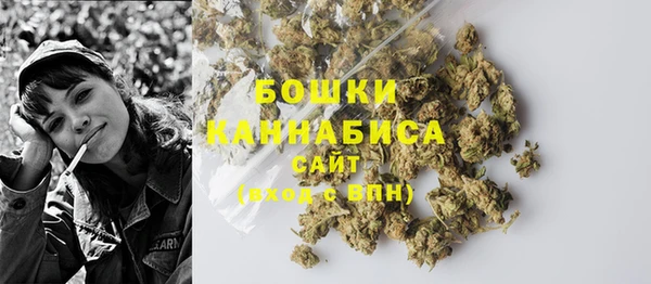 спиды Белокуриха