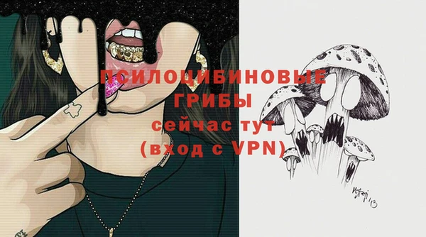 а пвп мука Беломорск