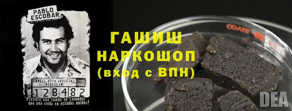 спиды Белокуриха