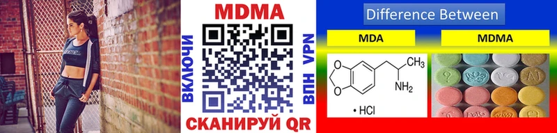 МДМА кристаллы  наркошоп  дарк нет как зайти  Власиха 